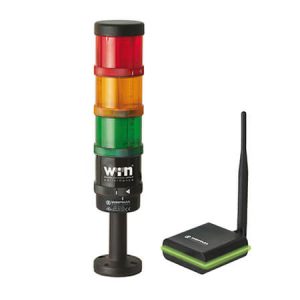 SmartMONITOR