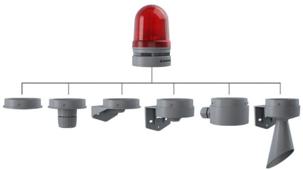 Mini-Midi-Combinación - Imagen 3