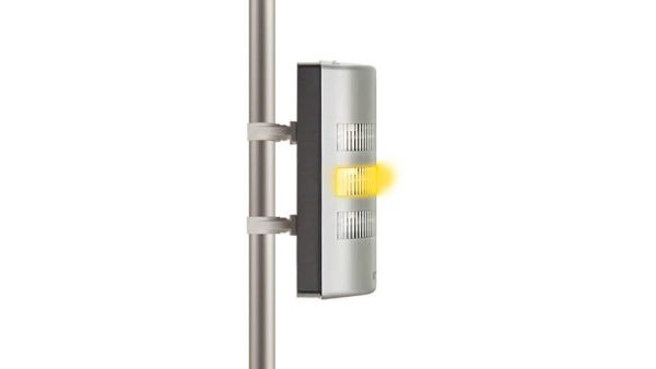 FlatSIGN - Imagen 2