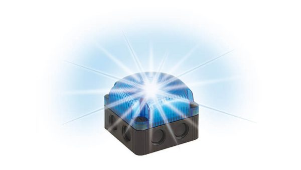 Semáforos FlexSQUARE - Imagen 3