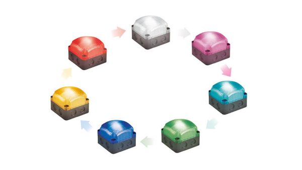 Semáforos FlexSQUARE - Imagen 4