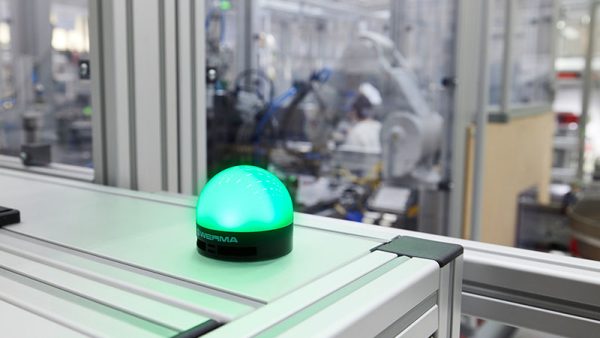 Lámpara empotrada LED (Multicolour) - Imagen 3