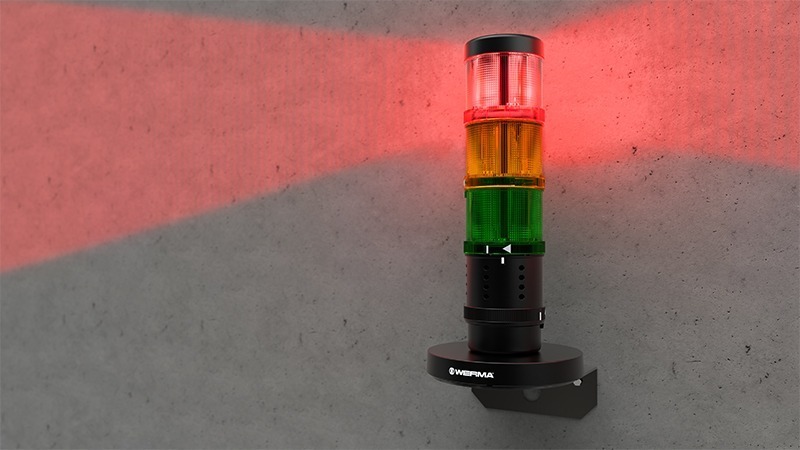 Semáforo de CO2 - Imagen 3