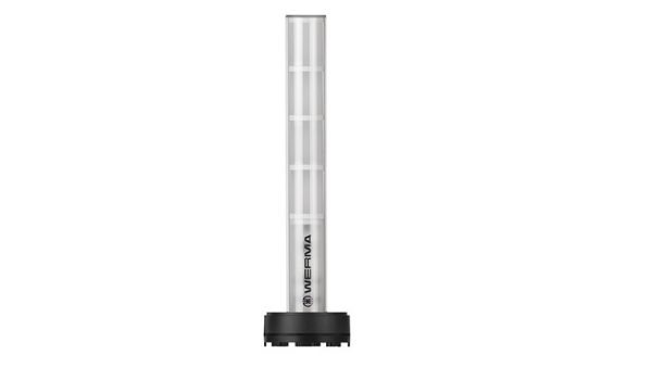 ClearSIGN - Imagen 2